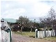 128 Bank Street, Molong NSW 2866