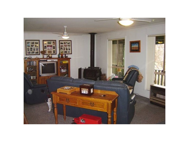 128 Bank Street, Molong NSW 2866
