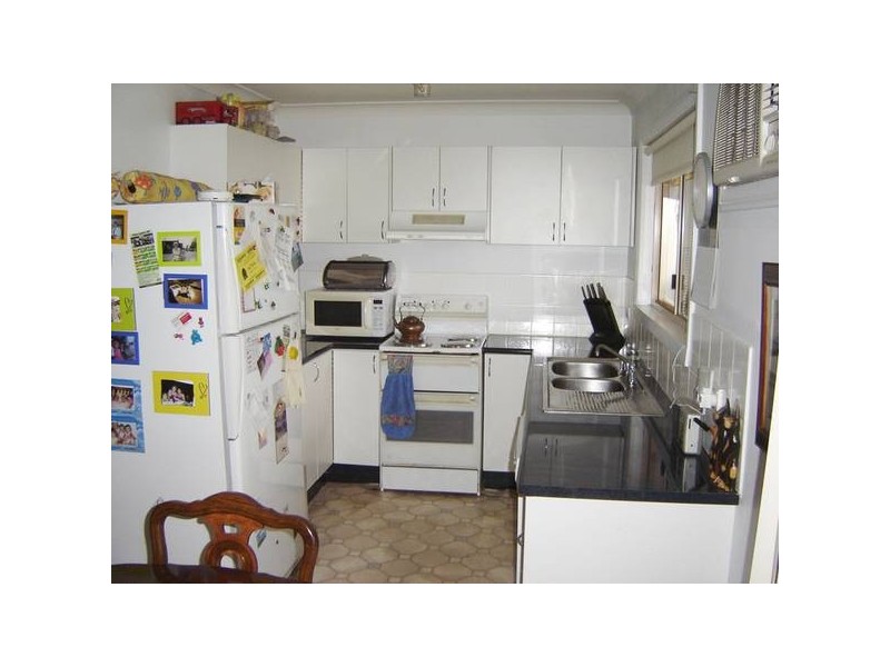 128 Bank Street, Molong NSW 2866