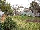 128 Bank Street, Molong NSW 2866