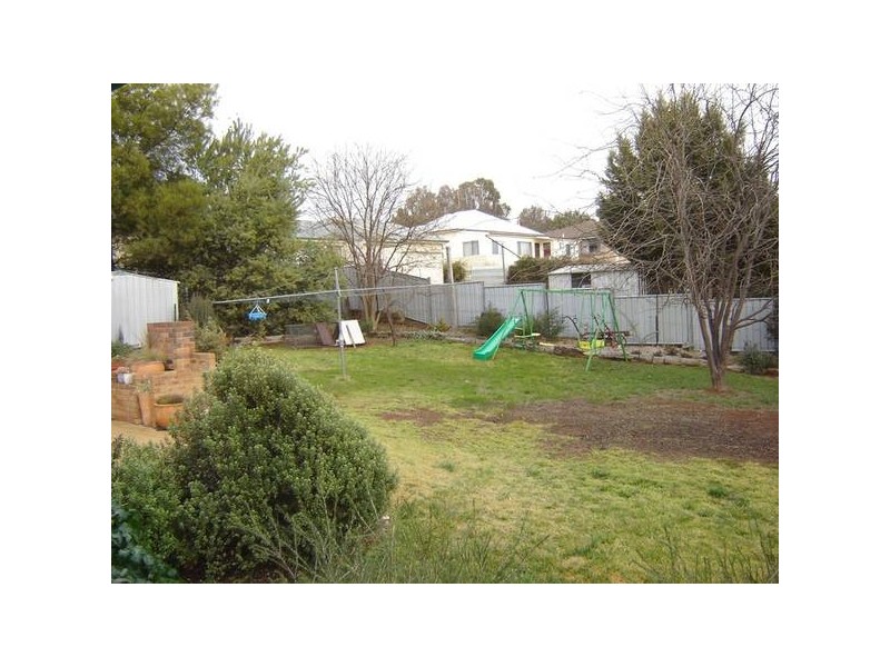128 Bank Street, Molong NSW 2866