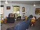 128 Bank Street, Molong NSW 2866