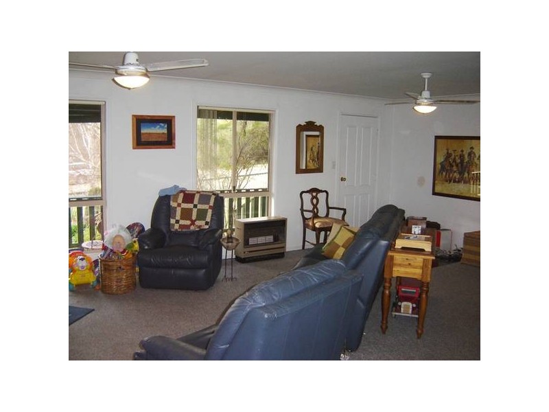 128 Bank Street, Molong NSW 2866