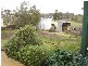 128 Bank Street, Molong NSW 2866