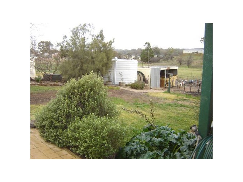 128 Bank Street, Molong NSW 2866