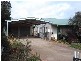 128 Bank Street, Molong NSW 2866