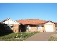 6 Sunset Place, Orange NSW 2800