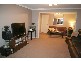 6 Sunset Place, Orange NSW 2800