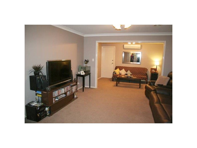 6 Sunset Place, Orange NSW 2800