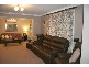 6 Sunset Place, Orange NSW 2800