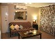 6 Sunset Place, Orange NSW 2800