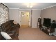 6 Sunset Place, Orange NSW 2800