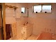 6 Sunset Place, Orange NSW 2800