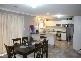 6 Sunset Place, Orange NSW 2800