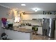6 Sunset Place, Orange NSW 2800
