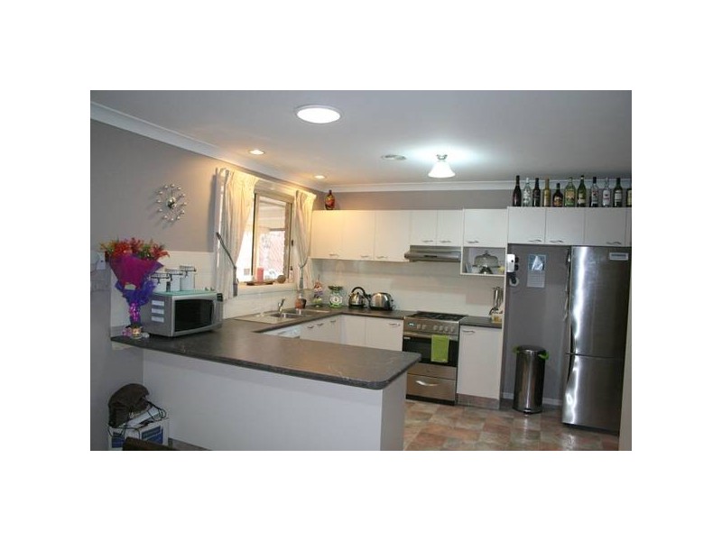 6 Sunset Place, Orange NSW 2800