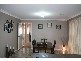 6 Sunset Place, Orange NSW 2800