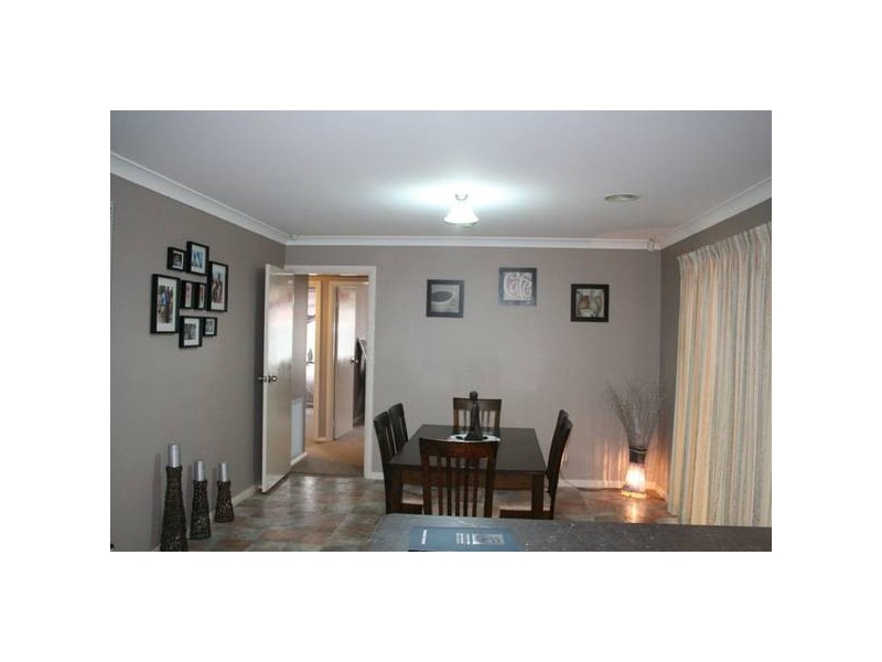 6 Sunset Place, Orange NSW 2800