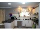 6 Sunset Place, Orange NSW 2800