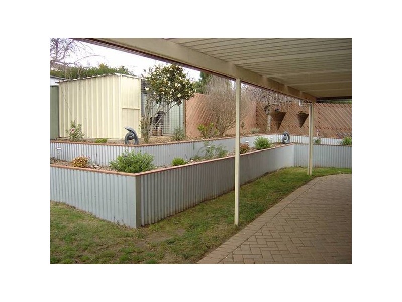 6 Sunset Place, Orange NSW 2800