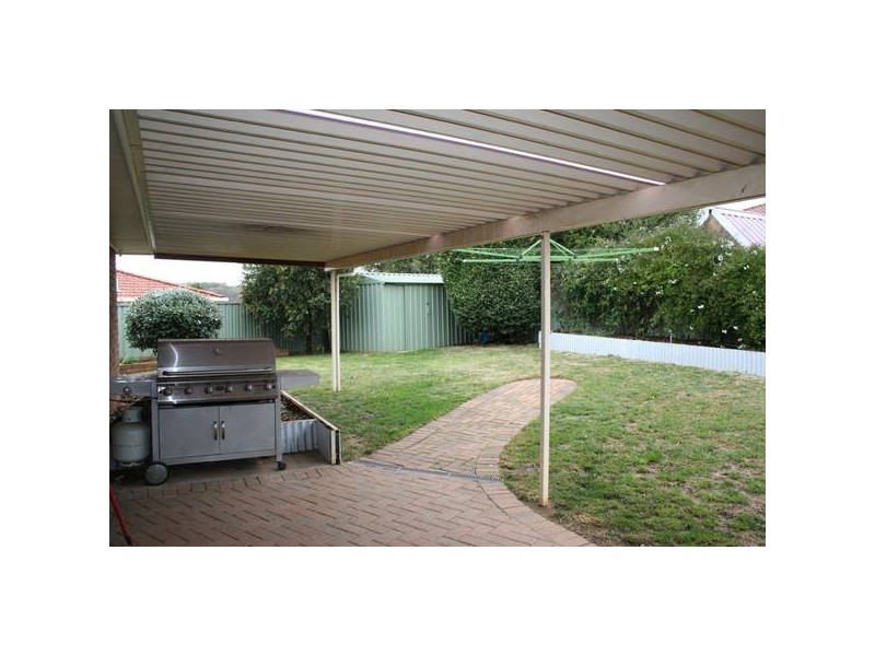 6 Sunset Place, Orange NSW 2800