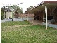 6 Sunset Place, Orange NSW 2800