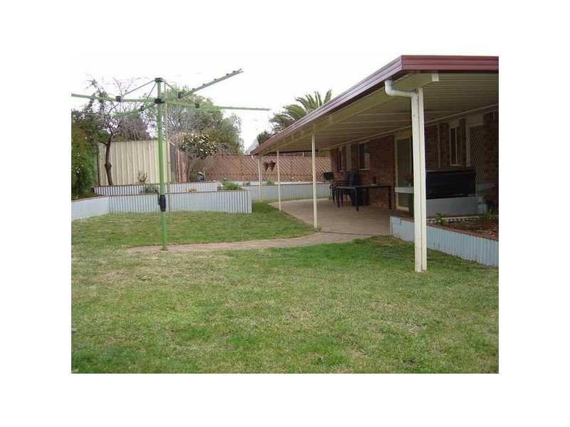 6 Sunset Place, Orange NSW 2800