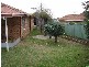 6 Sunset Place, Orange NSW 2800