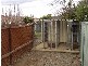 6 Sunset Place, Orange NSW 2800