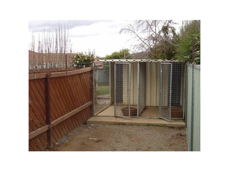 6 Sunset Place, Orange NSW 2800