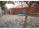 6 Sunset Place, Orange NSW 2800