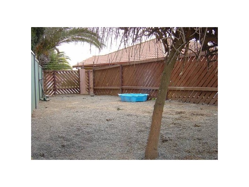 6 Sunset Place, Orange NSW 2800