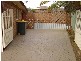 6 Sunset Place, Orange NSW 2800