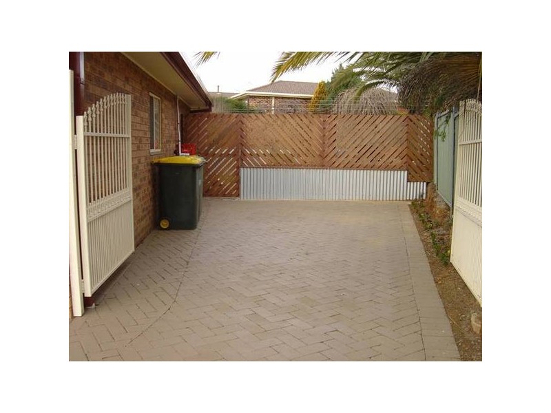 6 Sunset Place, Orange NSW 2800