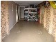 6 Sunset Place, Orange NSW 2800