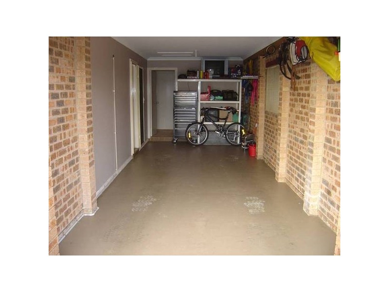 6 Sunset Place, Orange NSW 2800