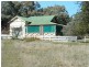 5091 Federation Way, Molong NSW 2866