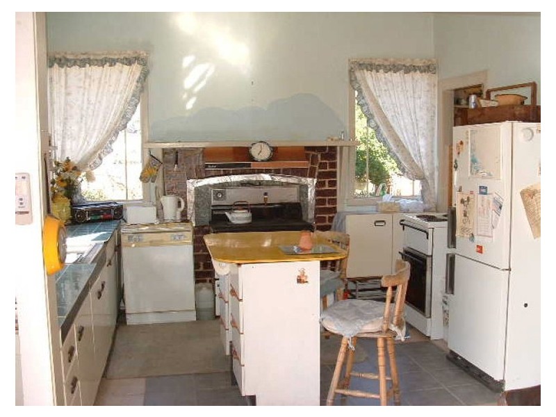 5091 Federation Way, Molong NSW 2866