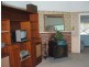 5091 Federation Way, Molong NSW 2866