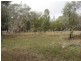 5091 Federation Way, Molong NSW 2866