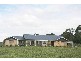 571 Tallwood Road, Forest Reefs, Millthorpe NSW 2798