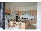 571 Tallwood Road, Forest Reefs, Millthorpe NSW 2798