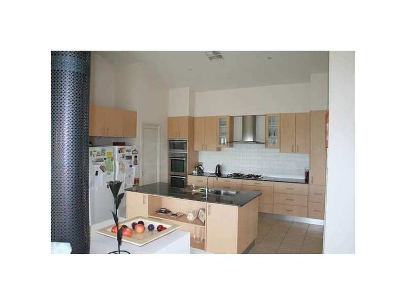 571 Tallwood Road, Forest Reefs, Millthorpe NSW 2798