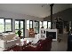 571 Tallwood Road, Forest Reefs, Millthorpe NSW 2798