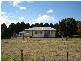 2904 Hobbys Yards Road, Blayney NSW 2799