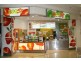 - Orange City Centre, Orange NSW 2800