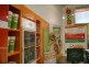- Orange City Centre, Orange NSW 2800