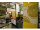 - Orange City Centre, Orange NSW 2800