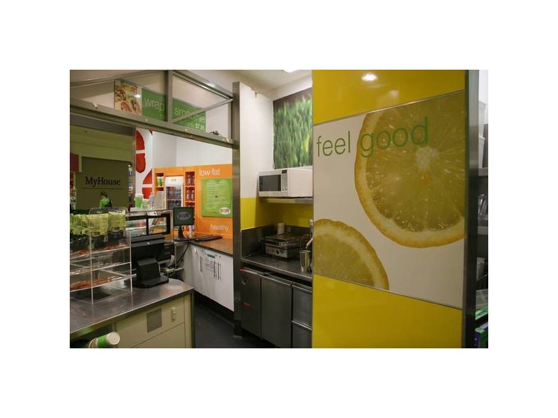 - Orange City Centre, Orange NSW 2800