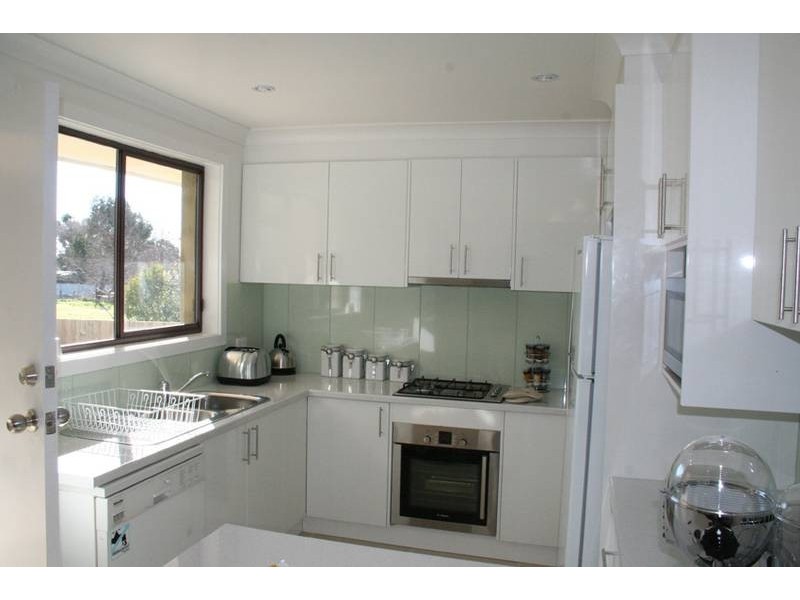 27 Dalton Street, Orange NSW 2800